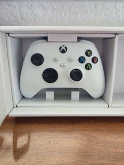 Xbox Wireless Controller White