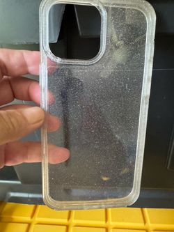 Otter box