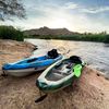 Water Rentals