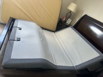 Queen size