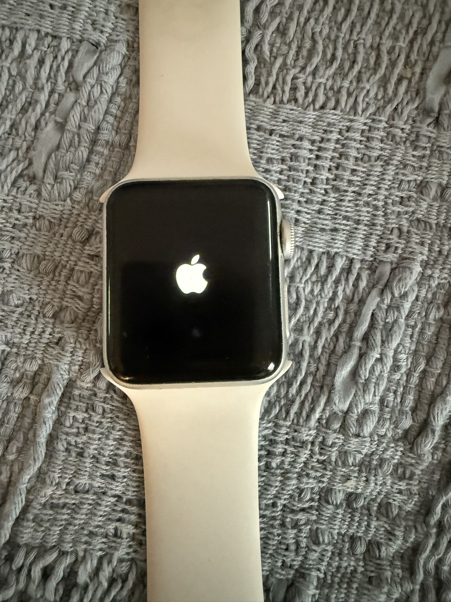 Apple Watch Series 3