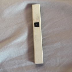 Plug N Play Battery