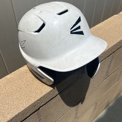 Batting Helmet