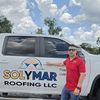 SolyMar Roofing