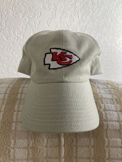 Kansas City Chiefs Hat