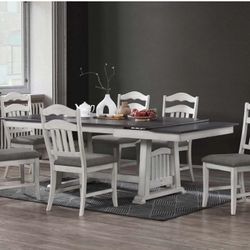 Dining Set