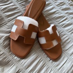 Stratuxx Kaze Women Sandals Size 9 ✨new