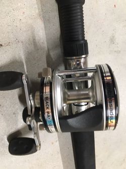 bass lure pork skins Uncle Josh Pork Rind replaced by Fat Cow Jig Strips