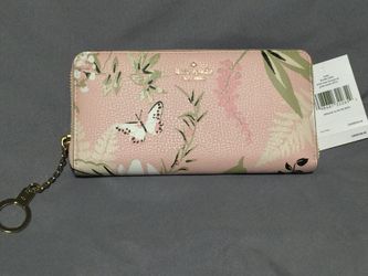 Kate Spade Briar Lane Wallet