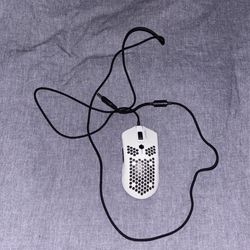 gaming mouse eqeovga