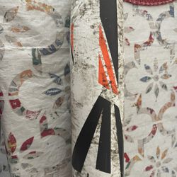 Baseball Bat BBCOR 33/30