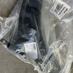 TrueDrive Front, Passenger Side, Lower Control Arm, with Ball Joint Assembly, 4 Cyl., 2.5L Engine Manufacturer #REPN281555