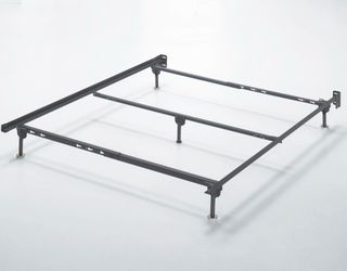 Queen size Bed-frame