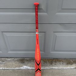 Easton Ghost Baseball Bat  31” -11 USA