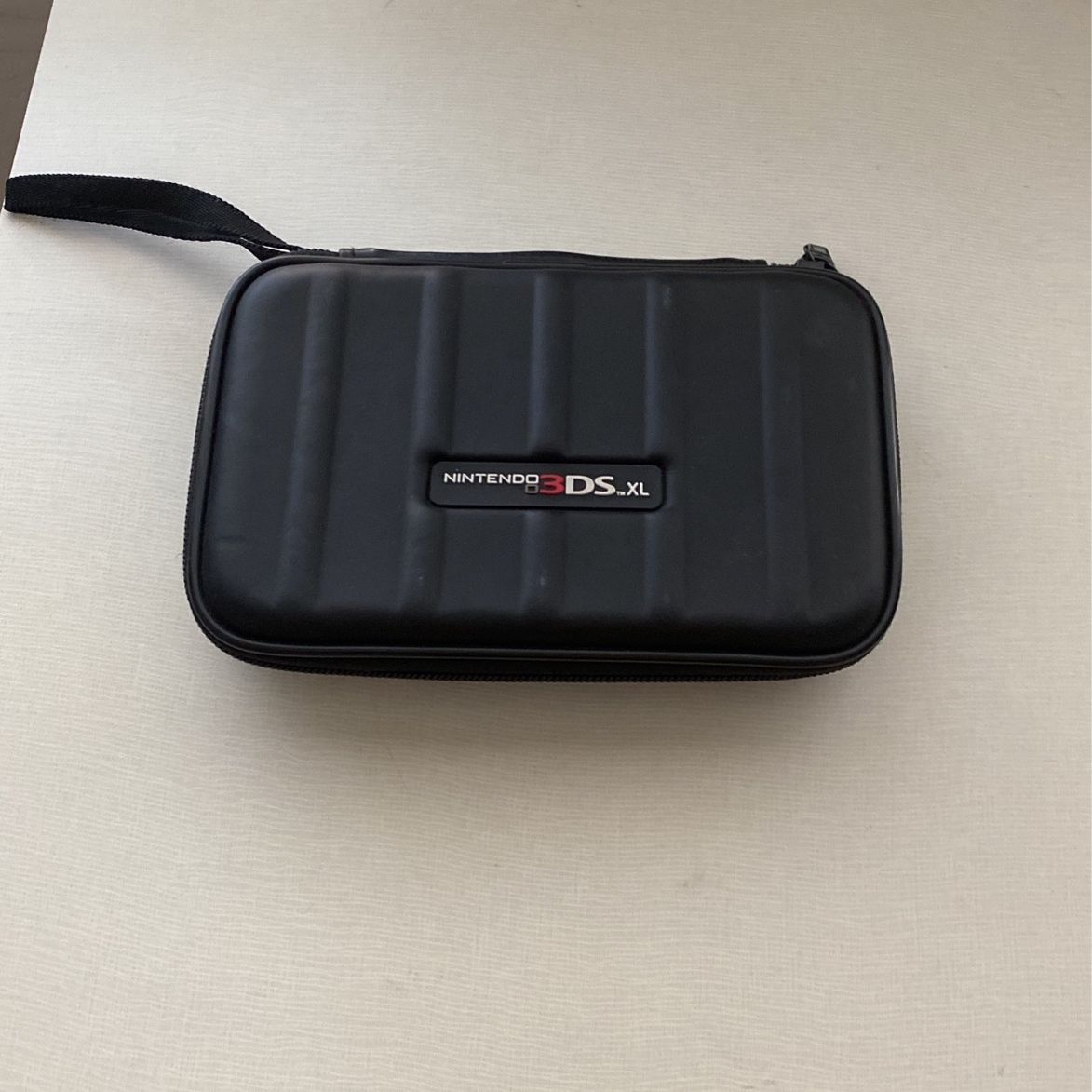 Nintendo 3ds and A Purchase On Any Of These Games