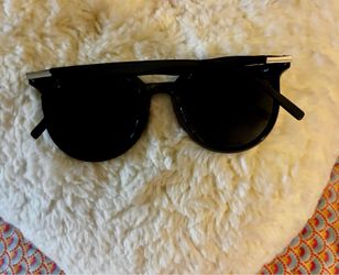 Sunglasses Sojos