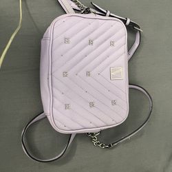 Victoria Secret Crossbody Bags 