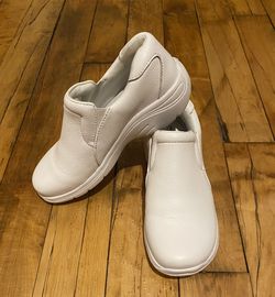 Nursemates Nursing Shoes/Non-Slip