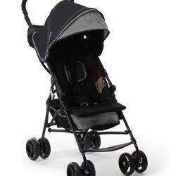 New In Box! Summer By Ingenuity (6 Months To 45Lbs) Stroller $40 (#915)