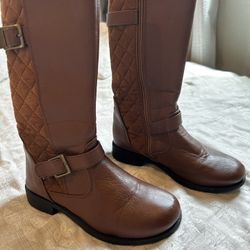 Girls Boots