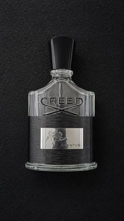 Creed - Aventus EDP 100ml NEW SEALED