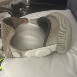 Apple Vision Pro 1Tb M2