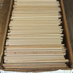 Long Box Comics Buy And Sell