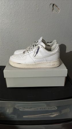 Nike Af1 Sz12