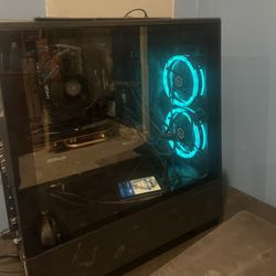 Brand New Gaming Pc 