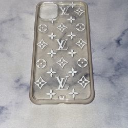 IPHONE 11 PRO MAX PHONE CASE