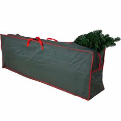 New Storage Bag