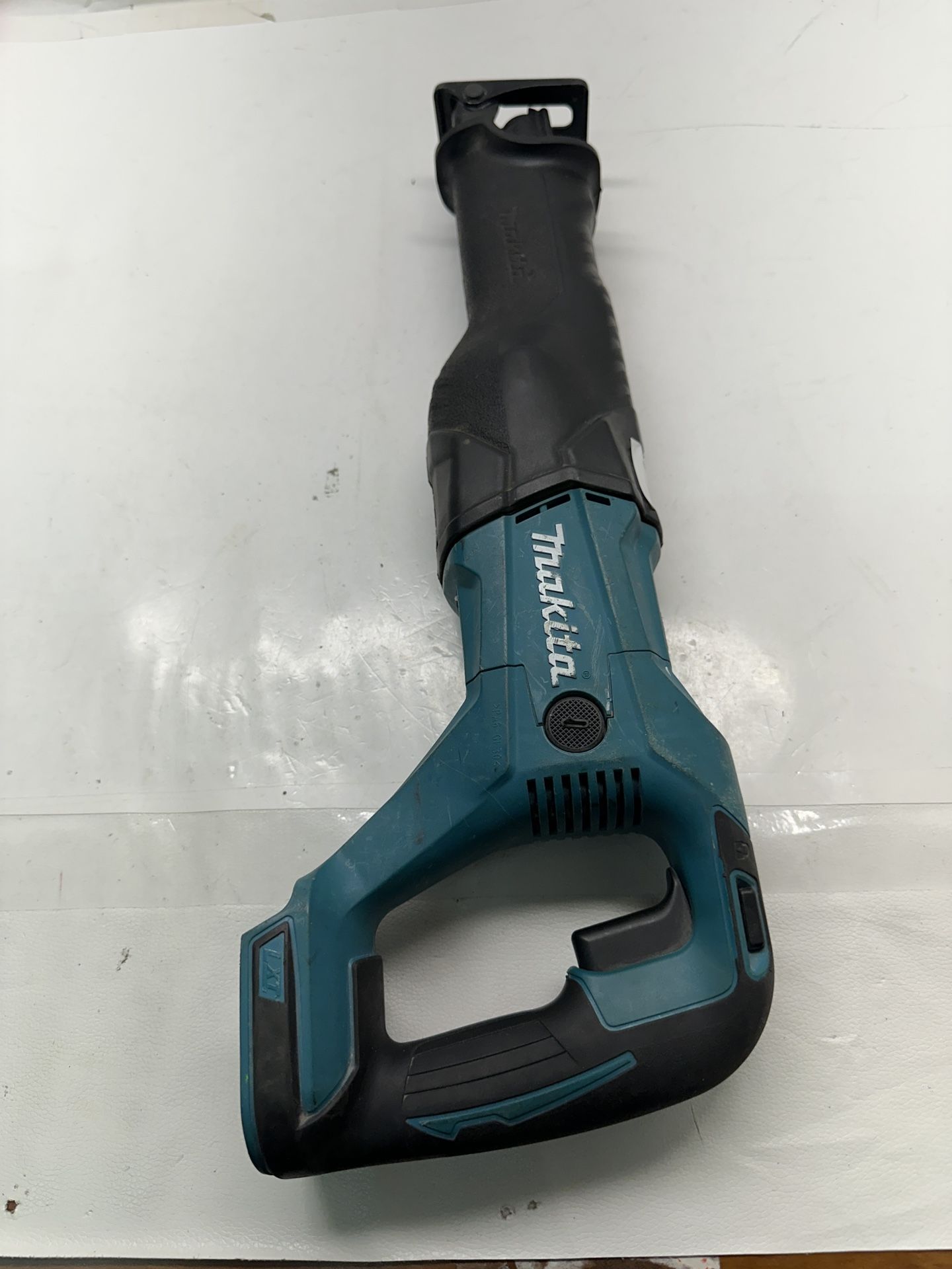 Tools Makita #44443
