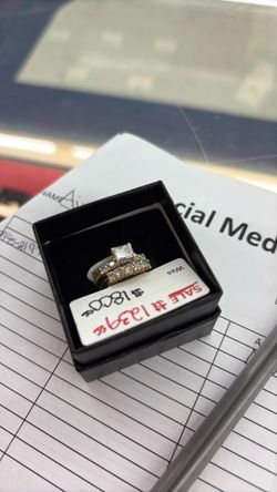 Ring