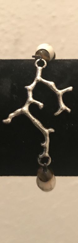 Beautiful Bracelet (men or women jewelry)