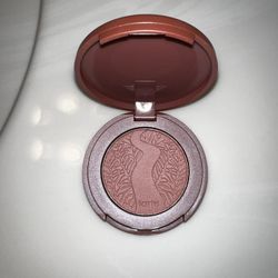 Tarte Amazonian Clay Blush