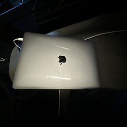 MacBook Pro 2021 