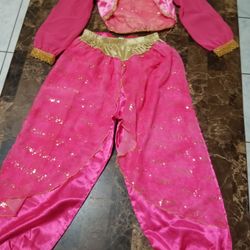 Halloween Costume girls