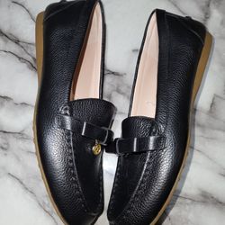 Kate Spade Size 7½