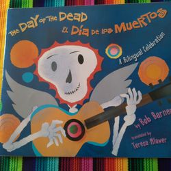 Children's  Books