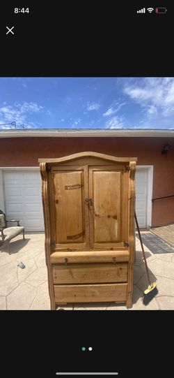 Armoire 