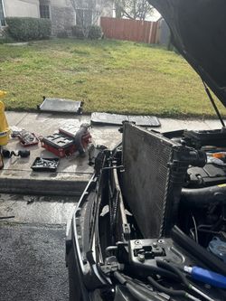 Mechanic