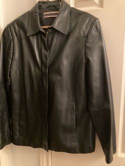 Ladies Jacket
