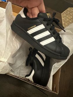 Adidas kids