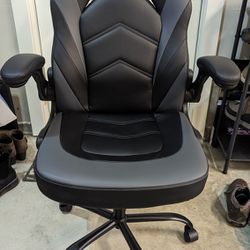 New Ergonomic Office Chair