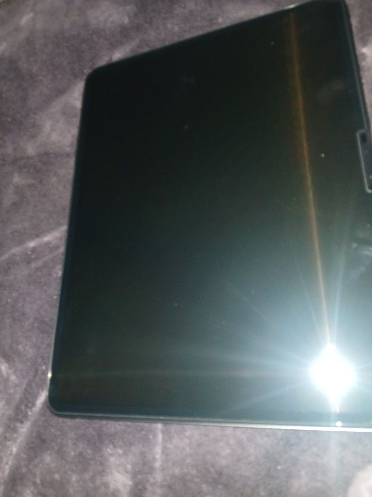 Ipad Pro M4 13 Inch