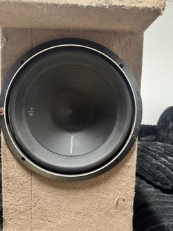 Car audio