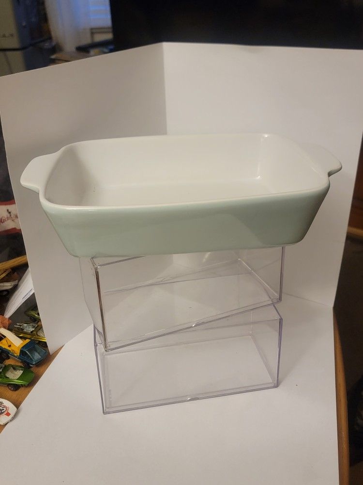 Threshold Casserole Dish