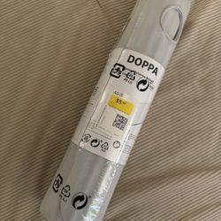 IKEA Doppa Bathtub Mat 13x33