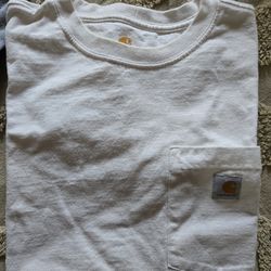 Carthartt kids 10years