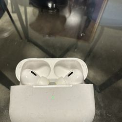 AirPod 4